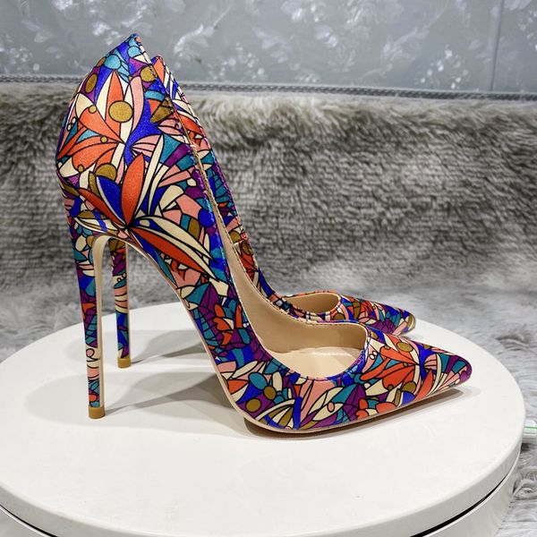 high heels shoes 8cm 10cm wedding pumps red shiny bottoms 12cm pointed toe red sole nude black patent leather lady red so kate classics wome
high heels shoes 8cm 10cm wedding pumps red shiny bottoms 12cm pointed toe red sole nude black patent leather lady red so kate classics wome