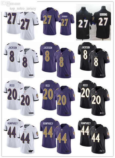 football jerseys baltimore''ravens''9 justin tucker 5 marquise brown 8 lamar jackson, Black;red
football jerseys baltimore''ravens''9 justin tucker 5 marquise brown 8 lamar jackson, Black;red