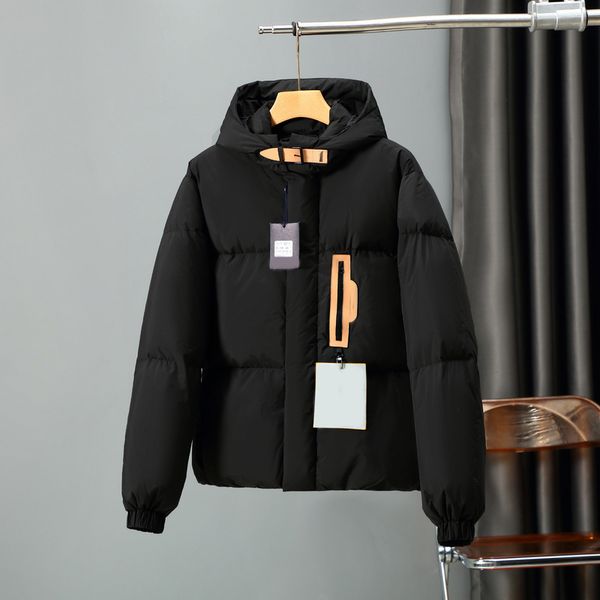 famous luxury mens down jacket sheepskin accessories canada north winter hooded coat loose-fitting bread suit comfortable warm jackets men c, Black
famous luxury mens down jacket sheepskin accessories canada north winter hooded coat loose-fitting bread suit comfortable warm jackets men c, Black