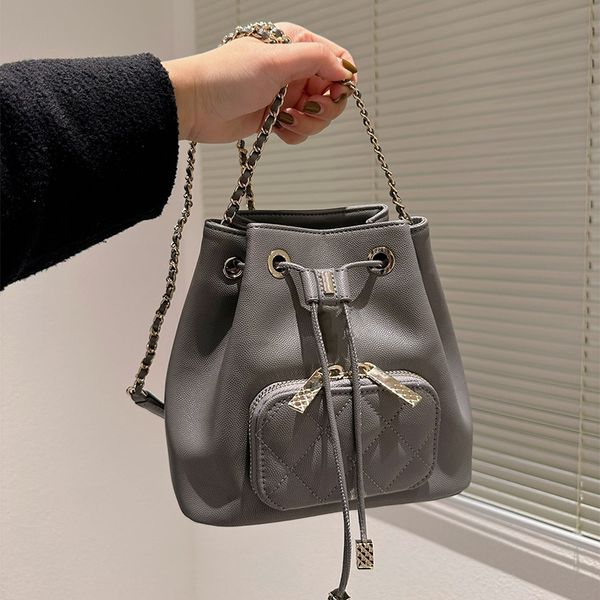 designers bags women shoulder bag fashion genuine leather backpack crossbody bags handbags luxury diamond lattice backpacks packs totes wall
designers bags women shoulder bag fashion genuine leather backpack crossbody bags handbags luxury diamond lattice backpacks packs totes wall