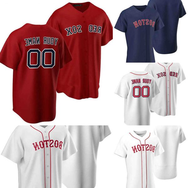 baseball jerseys custom jersey boston''red''sox''mens women youth 28 j.d. martinez 41 chris sale 16 andrew ben, Blue;black
baseball jerseys custom jersey boston''red''sox''mens women youth 28 j.d. martinez 41 chris sale 16 andrew ben, Blue;black