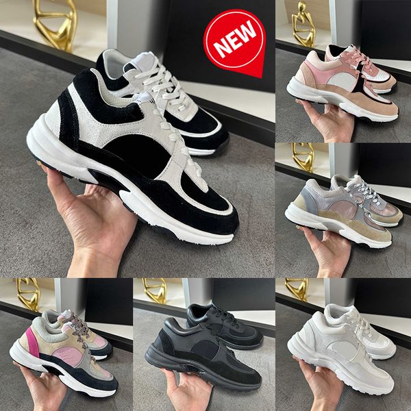 shoes casual luxury designer mens reflective sneaker genuine leather party velvet calfskin mixed fiber low men shoe women sneakers trainers
shoes casual luxury designer mens reflective sneaker genuine leather party velvet calfskin mixed fiber low men shoe women sneakers trainers