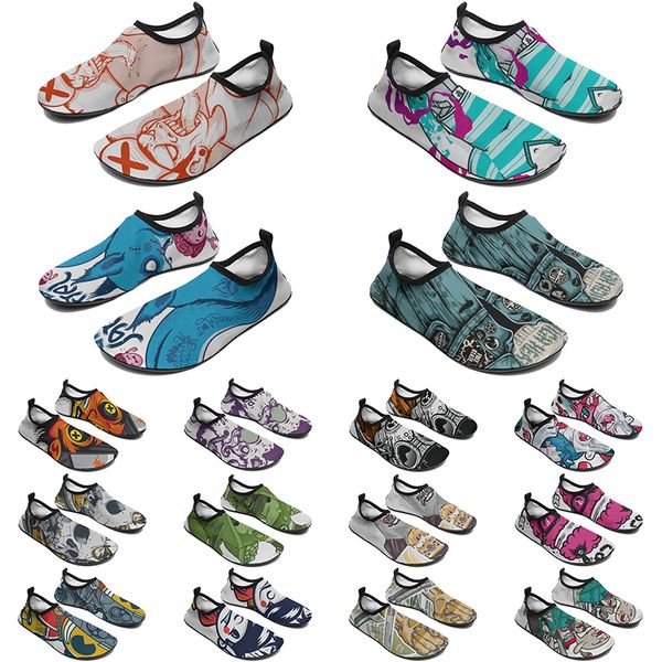 custom shoes water shoe customized sneakers men women blue red green black grey classic custom comfortable low platform sneaker color88
custom shoes water shoe customized sneakers men women blue red green black grey classic custom comfortable low platform sneaker color88