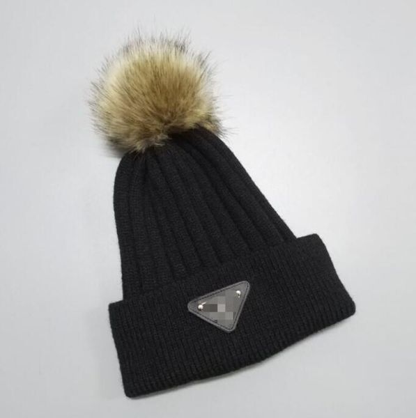 designer beanie cap luxury men and women skull hat knitted caps ski hats mask fitted winter cashmere casual outdoor fashion 261, Blue;gray
designer beanie cap luxury men and women skull hat knitted caps ski hats mask fitted winter cashmere casual outdoor fashion 261, Blue;gray