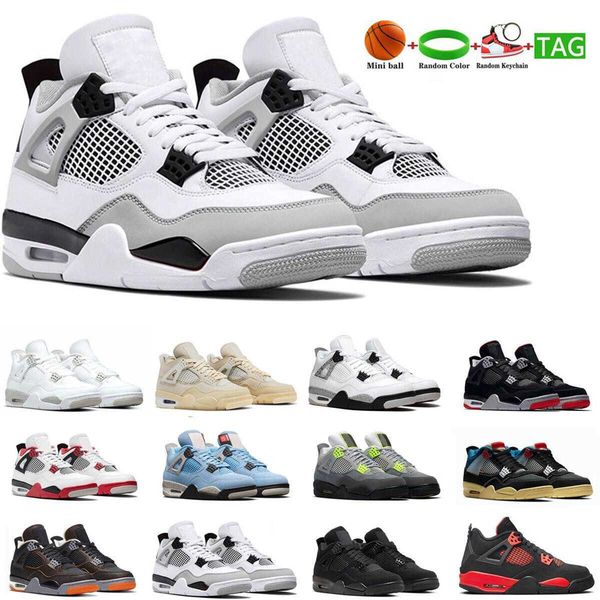 luxury outdoor other shoes sneaker platform b22 classic ctyle designer running nke dunks sneakers men basketball 7a jordens 4 tn for women r
luxury outdoor other shoes sneaker platform b22 classic ctyle designer running nke dunks sneakers men basketball 7a jordens 4 tn for women r