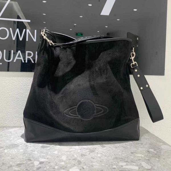 handbag vivian women vivi designer totes bags fashion embossed shoulder large capacity shopping bag lady cowhide stitching tote 6kk1
handbag vivian women vivi designer totes bags fashion embossed shoulder large capacity shopping bag lady cowhide stitching tote 6kk1