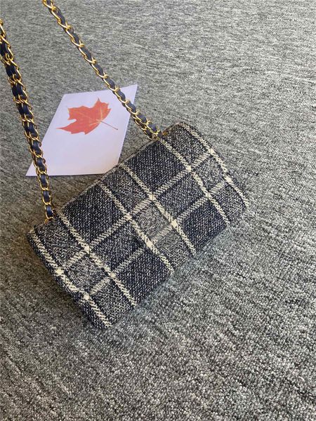 designer luxury women the tote bag fashion versatile handbags shoulder crossbody bags purse telfars totes large capacity saddle wallets 7a c
designer luxury women the tote bag fashion versatile handbags shoulder crossbody bags purse telfars totes large capacity saddle wallets 7a c
