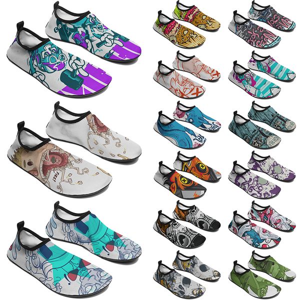 custom shoes water shoe customized sneakers men women blue red green black grey classic custom comfortable low platform sneaker color53
custom shoes water shoe customized sneakers men women blue red green black grey classic custom comfortable low platform sneaker color53