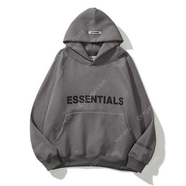 mens hoodies luxury brand man streetwear winter cotton casual woman clothing warm sweater pullover sweatshirts, Black
mens hoodies luxury brand man streetwear winter cotton casual woman clothing warm sweater pullover sweatshirts, Black