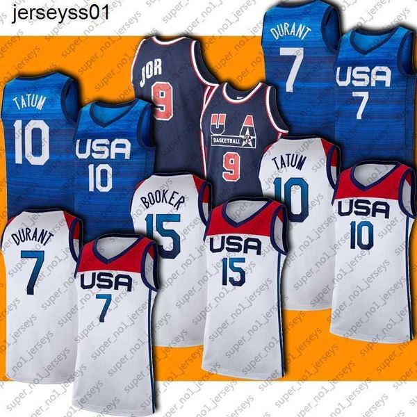 team usa tokyo kevin 7 durant jersey devin 15 booker jerseys damian 6 lillard jersey jayson 10 tatum jerseys basketball, Black;red
team usa tokyo kevin 7 durant jersey devin 15 booker jerseys damian 6 lillard jersey jayson 10 tatum jerseys basketball, Black;red