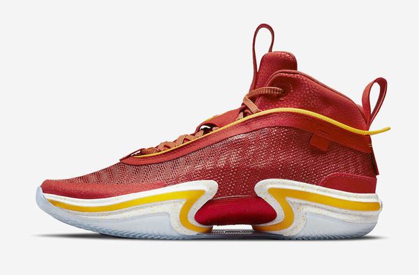 shoes js 36 se guo ailun jayson tatum jumpmen xxxvi dj4480-600 men women sports sneakers size us7-us12
shoes js 36 se guo ailun jayson tatum jumpmen xxxvi dj4480-600 men women sports sneakers size us7-us12