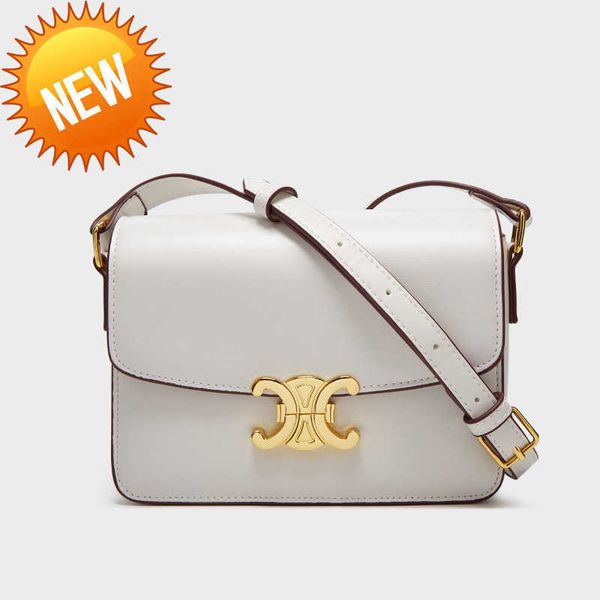 luxury designer bags leather factory new triumphal arch tofu fashion high texture small square one shoulder messenger bag factory direct sal
luxury designer bags leather factory new triumphal arch tofu fashion high texture small square one shoulder messenger bag factory direct sal