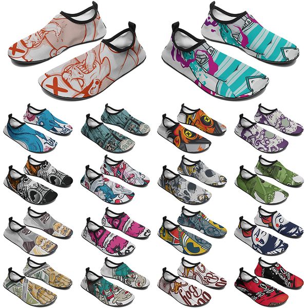 custom shoes water shoe customized sneakers men women blue red green black grey classic custom comfortable low platform sneaker color98
custom shoes water shoe customized sneakers men women blue red green black grey classic custom comfortable low platform sneaker color98