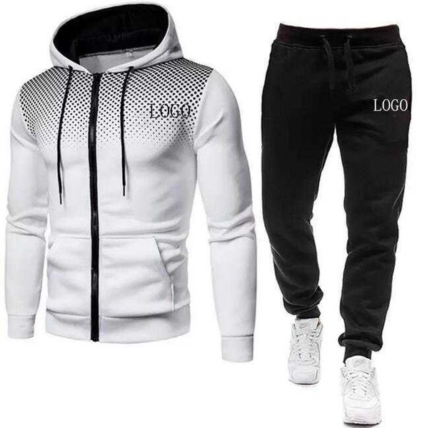 2 pieces sets tracksuit men new brand autumn winter hooded sweatshirt drawstring pants male stripe patchwork hoodies bigsweety, Gray
2 pieces sets tracksuit men new brand autumn winter hooded sweatshirt drawstring pants male stripe patchwork hoodies bigsweety, Gray