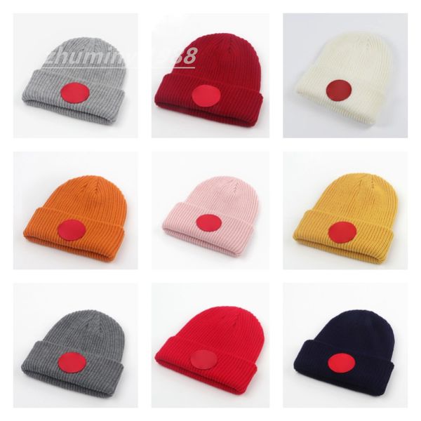 classic designer winter beanie men and women fashion design knitted caps autumn wool hat letter jacquard warm skull cap r6, Black;white
classic designer winter beanie men and women fashion design knitted caps autumn wool hat letter jacquard warm skull cap r6, Black;white