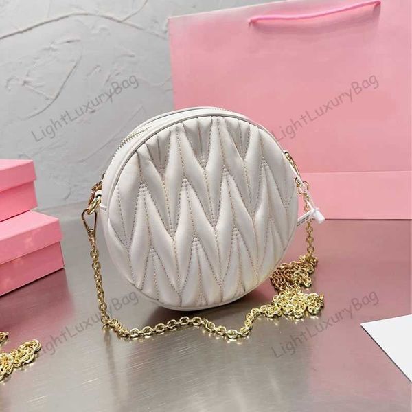 mini round crossbody bag 5a designer chain shoulder tote fashion folding zipper wallet real leather women classic luxury female purses221127
mini round crossbody bag 5a designer chain shoulder tote fashion folding zipper wallet real leather women classic luxury female purses221127