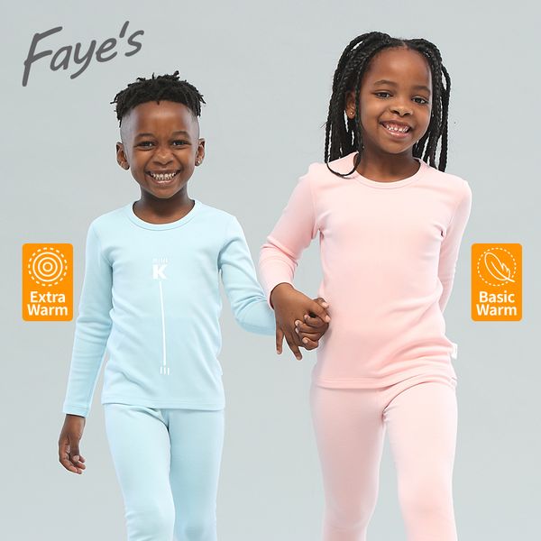 clothing sets kids thermal underwear pyjama dralon velvet fabric boys and girls sleepwear baby pajama for children 221125, White
clothing sets kids thermal underwear pyjama dralon velvet fabric boys and girls sleepwear baby pajama for children 221125, White
