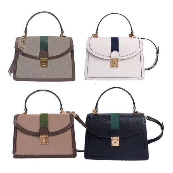 ophidia small handle bag designer messenger bags women handbag chain flap leather black genuine leather shoulder bag cross body luxury cross
ophidia small handle bag designer messenger bags women handbag chain flap leather black genuine leather shoulder bag cross body luxury cross