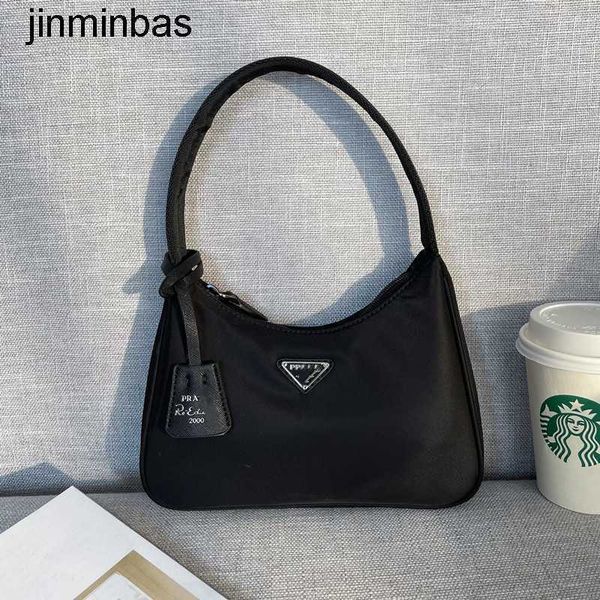 luxury tote bag p family women's 2023 new hobo underarm bag hand shoulder nylon cloth uette candy color
luxury tote bag p family women's 2023 new hobo underarm bag hand shoulder nylon cloth uette candy color