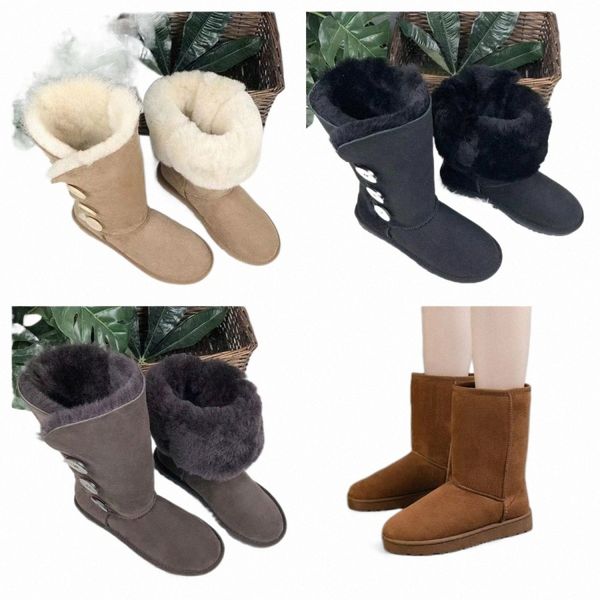 women ultra mini snow boots slipper warm boots suede shoes classical short miniwomen keep man womens plush casual chestnut grey 2022 d9gg#, Black
women ultra mini snow boots slipper warm boots suede shoes classical short miniwomen keep man womens plush casual chestnut grey 2022 d9gg#, Black