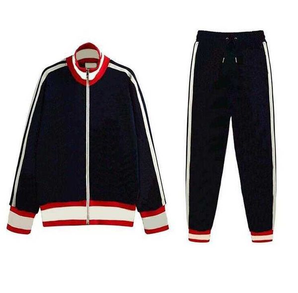 autumn winter mens tracksuit sweatshirts suits men track suit letter print jacket coat hoodie sweatshirt sportswear jogger pants suits, Gray
autumn winter mens tracksuit sweatshirts suits men track suit letter print jacket coat hoodie sweatshirt sportswear jogger pants suits, Gray