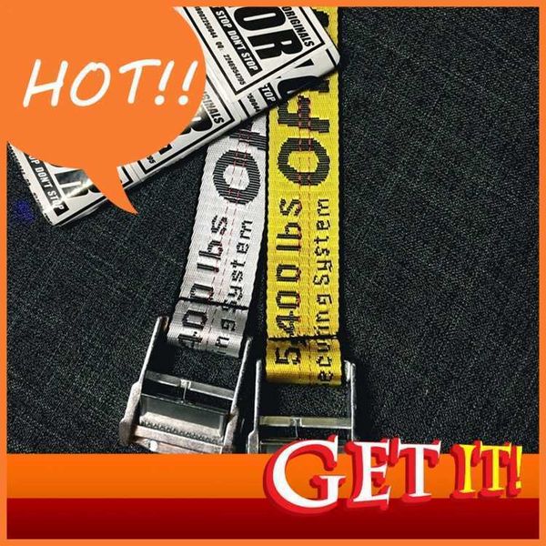 fashion design 60%off high end belt nylon canvas korean personalized male and female student gift women's slim skinny belts for women, Black;brown
fashion design 60%off high end belt nylon canvas korean personalized male and female student gift women's slim skinny belts for women, Black;brown