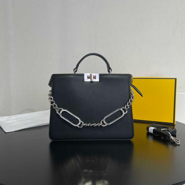 luxurys handbags totes trapezoidal profile tote bag designer f letter cross body handbag woemns designers bag leather messenger purse 221122
luxurys handbags totes trapezoidal profile tote bag designer f letter cross body handbag woemns designers bag leather messenger purse 221122