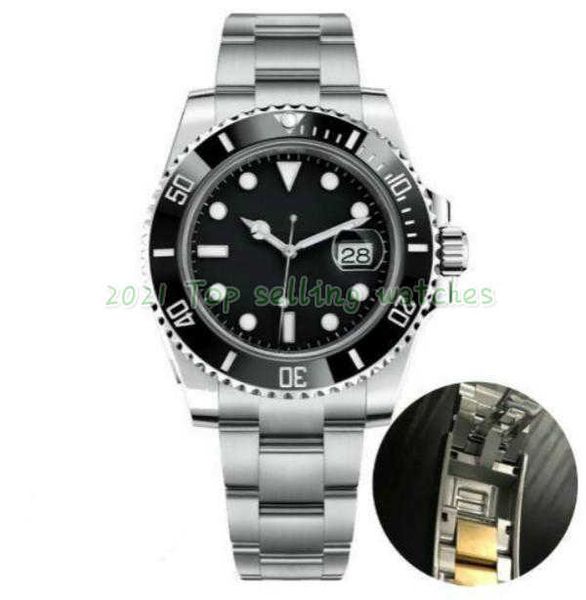 watches luxury designer u1 41mm automatic movement transparent cover full stainless steel man luminous business wristwatches gift, Silver
watches luxury designer u1 41mm automatic movement transparent cover full stainless steel man luminous business wristwatches gift, Silver