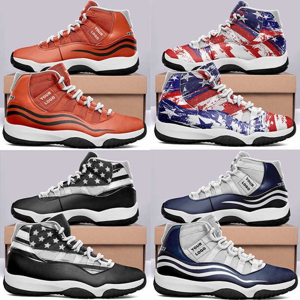 luxury outdoor other shoes sneaker platform b22 classic ctyle designer running nke dunks sneakers men basketball 7a jordens 4 tn for women r
luxury outdoor other shoes sneaker platform b22 classic ctyle designer running nke dunks sneakers men basketball 7a jordens 4 tn for women r