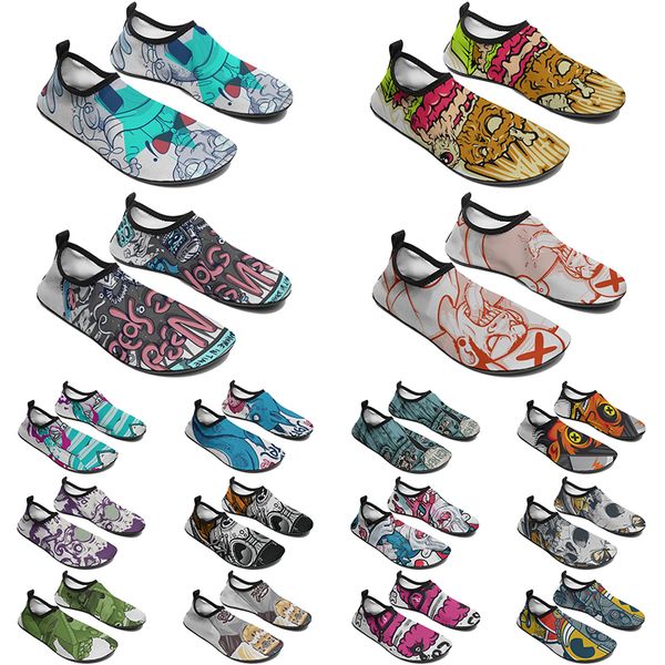 custom shoes water shoe customized sneakers men women blue red green black grey classic custom comfortable low platform sneaker color65
custom shoes water shoe customized sneakers men women blue red green black grey classic custom comfortable low platform sneaker color65