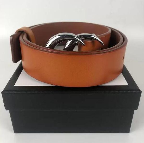 designer belt fashion luxury plaid old flower striped leather l buckle belts designer mens and womens high-quality 3.8cm with box aaa03, Black;brown
designer belt fashion luxury plaid old flower striped leather l buckle belts designer mens and womens high-quality 3.8cm with box aaa03, Black;brown