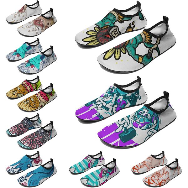 custom shoes water shoe customized sneakers men women blue red green black grey classic custom comfortable low platform sneaker color122
custom shoes water shoe customized sneakers men women blue red green black grey classic custom comfortable low platform sneaker color122