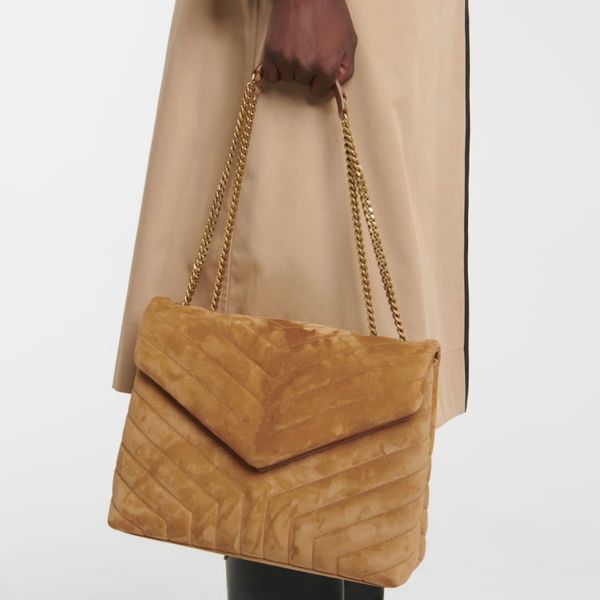 winter r bag hardware logo chain luxury fashion ladies retro style handbag shoulder purse diagonal cross bag
winter r bag hardware logo chain luxury fashion ladies retro style handbag shoulder purse diagonal cross bag