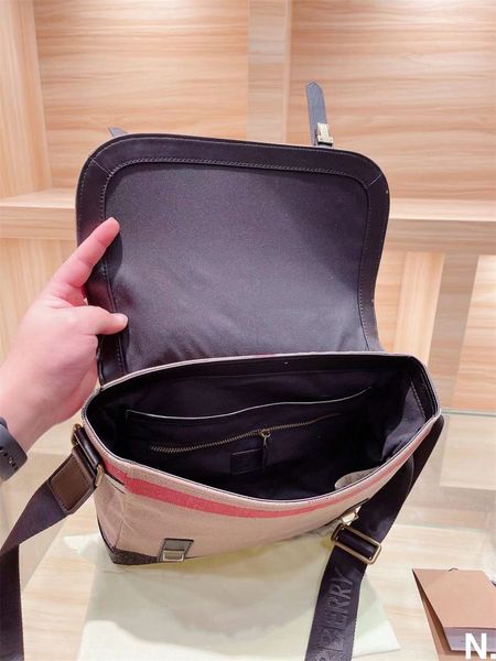 fashion womens mens handbag marc famous camera designer small crossbody purse women shoulder bags messenger cross body messenger bag 2023
fashion womens mens handbag marc famous camera designer small crossbody purse women shoulder bags messenger cross body messenger bag 2023