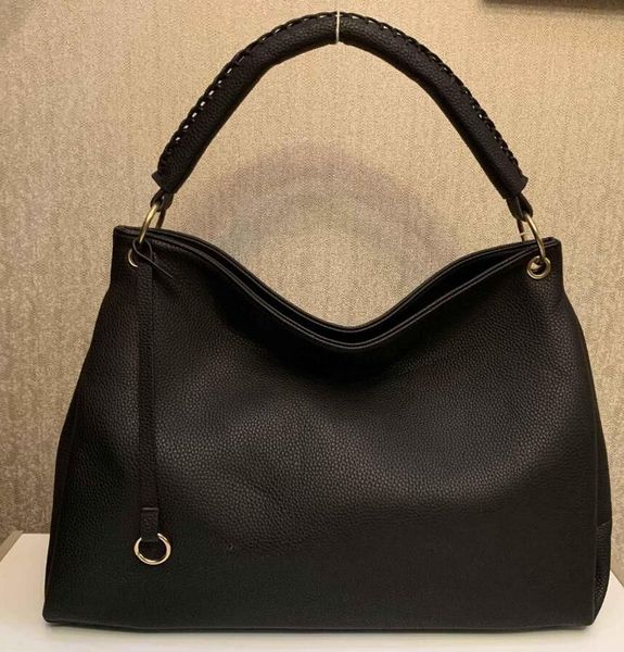 2024 designers artsy leather lady crossbody bags women excellent quality handbags on chain women shoulder bag luxury backpack totes ll6708
2024 designers artsy leather lady crossbody bags women excellent quality handbags on chain women shoulder bag luxury backpack totes ll6708