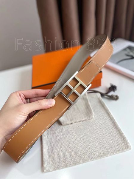 fashion belts designers for men and women to create classic reversible belt black brown gold silver buckle casual business men's bel001
fashion belts designers for men and women to create classic reversible belt black brown gold silver buckle casual business men's bel001