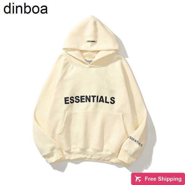 2023 essentials trapstar men's casual sports cool s printed fleece oversized hoodie fashion hip hop street sweater s-3xl, Black
2023 essentials trapstar men's casual sports cool s printed fleece oversized hoodie fashion hip hop street sweater s-3xl, Black