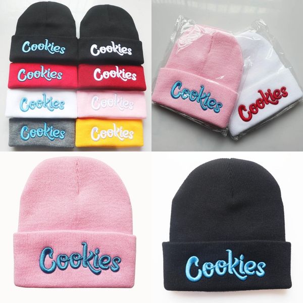 winter autumn short letter skull caps embroidery knitted beanies hat men women keep warm cold caps 15 colors, Blue;gray
winter autumn short letter skull caps embroidery knitted beanies hat men women keep warm cold caps 15 colors, Blue;gray
