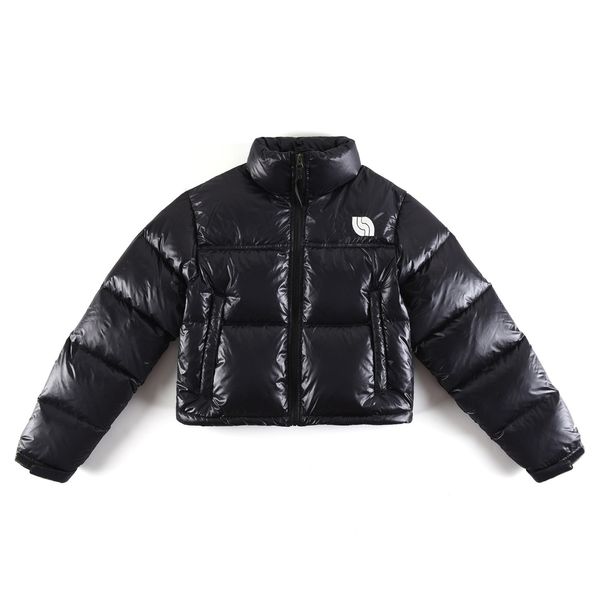 designer luxury women short 700 down jackets classic north 1996 winter coat solid color woman clothing canada hooded puffer jacket size s-l, Black
designer luxury women short 700 down jackets classic north 1996 winter coat solid color woman clothing canada hooded puffer jacket size s-l, Black