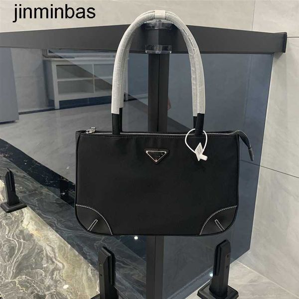 luxury tote bag 2023 new p home large capacity women's commuting shoulder nylon hand shopping
luxury tote bag 2023 new p home large capacity women's commuting shoulder nylon hand shopping