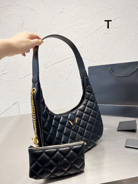 luxury tote brand shoulder bag crossbody handbag genuine leather cattlehide designer messenger bags 5a quality with wallet hobo 36cm chain s
luxury tote brand shoulder bag crossbody handbag genuine leather cattlehide designer messenger bags 5a quality with wallet hobo 36cm chain s