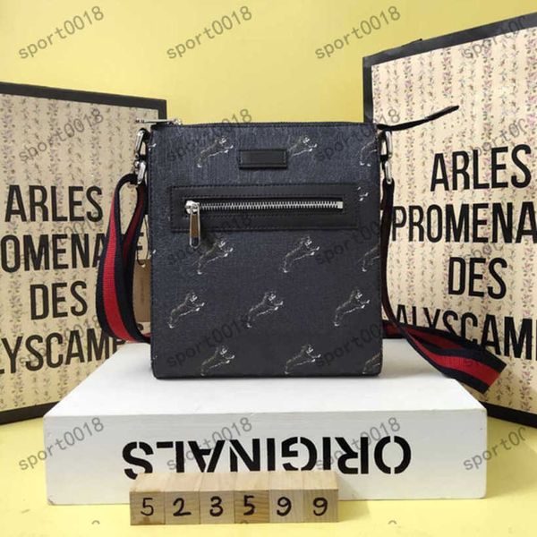 designer bag shoulder bags cross tiger black web body mens handbags three style work outdoor leisure purses back zip pocket messenger bag
designer bag shoulder bags cross tiger black web body mens handbags three style work outdoor leisure purses back zip pocket messenger bag