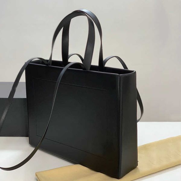 designer luxury women the tote bag fashion versatile handbags shoulder crossbody bags purse tories totes large capacity saddle wallets 7a 4q
designer luxury women the tote bag fashion versatile handbags shoulder crossbody bags purse tories totes large capacity saddle wallets 7a 4q