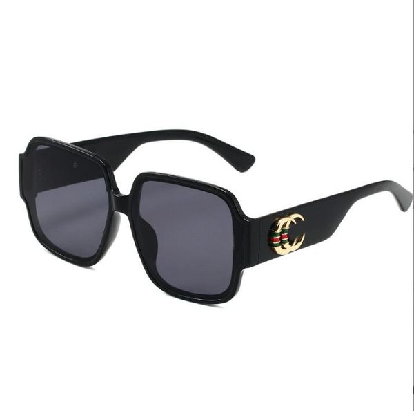 fashion brand retro sunglasses for women designer ladies sun glasses beach uv protection eyewear, White;black
fashion brand retro sunglasses for women designer ladies sun glasses beach uv protection eyewear, White;black