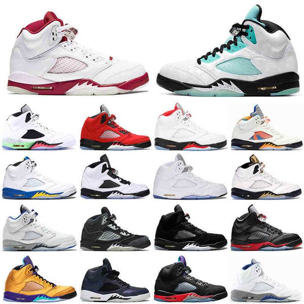 luxury outdoor other shoes sneaker platform b22 classic ctyle designer running nke dunks sneakers men basketball 7a jordens 4 tn for women r
luxury outdoor other shoes sneaker platform b22 classic ctyle designer running nke dunks sneakers men basketball 7a jordens 4 tn for women r