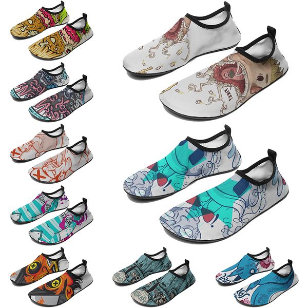 custom shoes water shoe customized sneakers men women blue red green black grey classic custom comfortable low platform sneaker color124
custom shoes water shoe customized sneakers men women blue red green black grey classic custom comfortable low platform sneaker color124