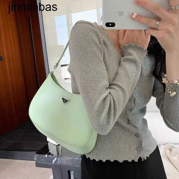 luxury tote bag p cleo medieval armpit female magic stick hobo 2023 new shoulder portable women's
luxury tote bag p cleo medieval armpit female magic stick hobo 2023 new shoulder portable women's