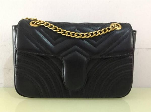 new 7 colors marmont handle bag women handbag female shoulder bag lady silver chain messenger bags 2 size 20054lk
new 7 colors marmont handle bag women handbag female shoulder bag lady silver chain messenger bags 2 size 20054lk