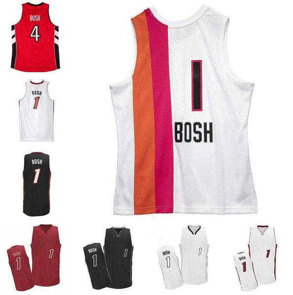 stitched classic retro jersey chris bosh mitchell and ness 2003-04 12-13 finals men women youth s-6xl basketball jerseys, Black;red
stitched classic retro jersey chris bosh mitchell and ness 2003-04 12-13 finals men women youth s-6xl basketball jerseys, Black;red