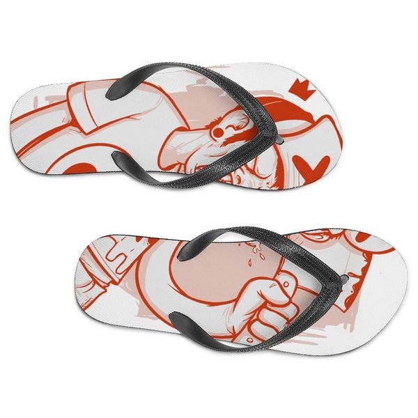 custom shoes men women slip on canvas utdoors sneakers customized diy shoe sports trainers classic sneaker mens breathable chaussures eur 39
custom shoes men women slip on canvas utdoors sneakers customized diy shoe sports trainers classic sneaker mens breathable chaussures eur 39
